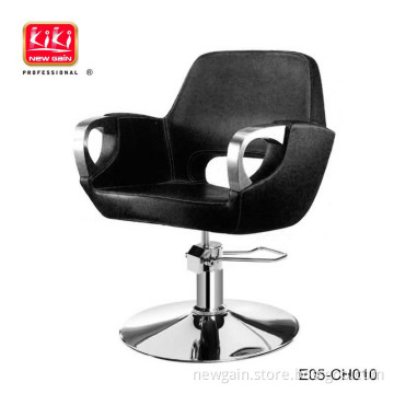 Salon Equipment.Salon Furniture. Super Quality. Hairdressing Chair. E05-CH010